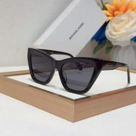 Picture of Michael Kors Sunglasses _SKUfw81854088fw